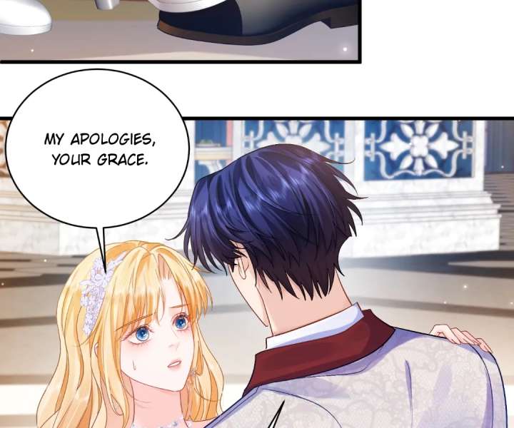 My Ex, We Meet Again Chapter 44 - Page 76