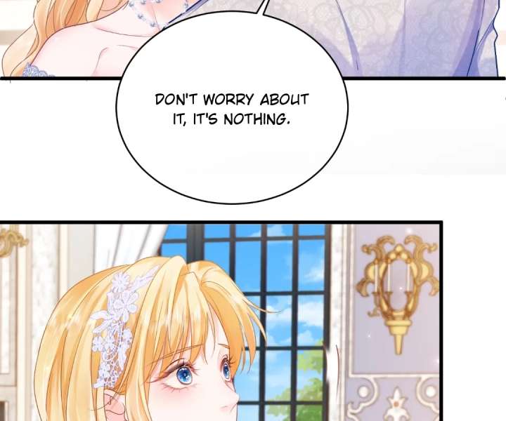 My Ex, We Meet Again Chapter 44 - Page 77