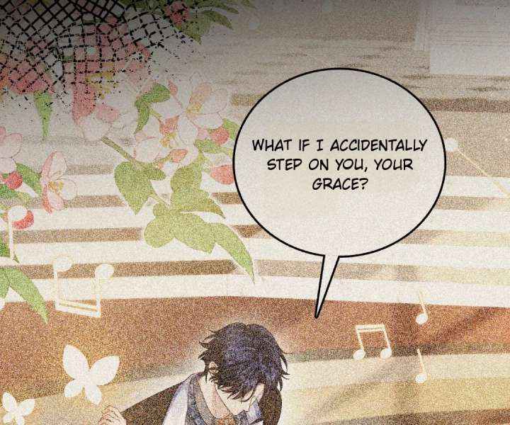 My Ex, We Meet Again Chapter 44 - Page 79