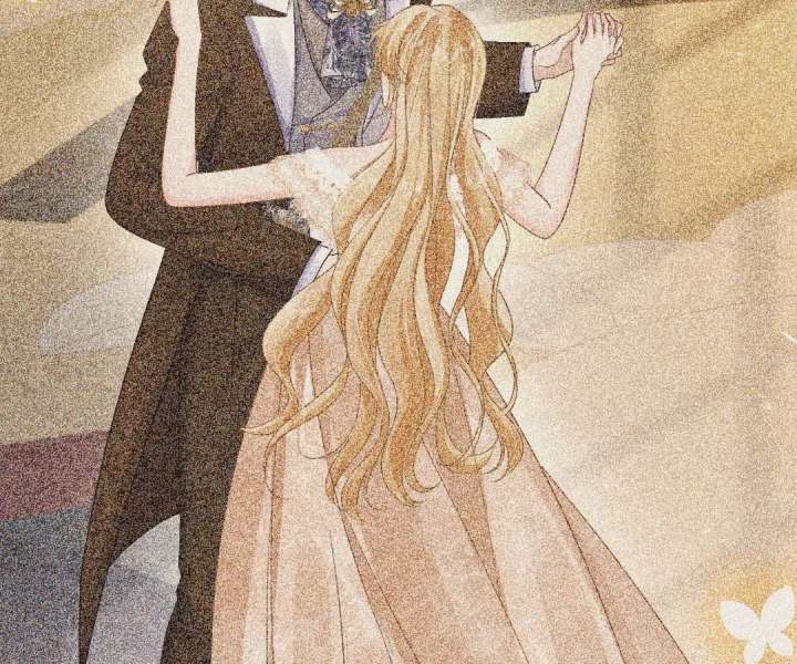 My Ex, We Meet Again Chapter 44 - Page 80