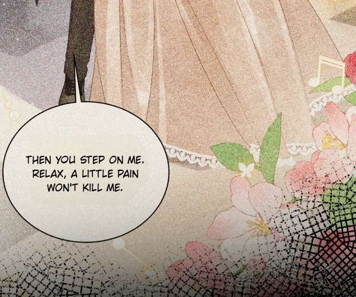 My Ex, We Meet Again Chapter 44 - Page 81