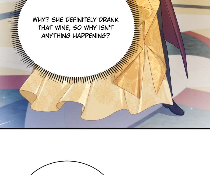 My Ex, We Meet Again Chapter 44 - Page 86