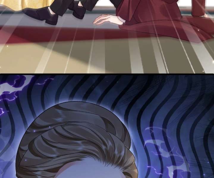 My Ex, We Meet Again Chapter 44 - Page 90