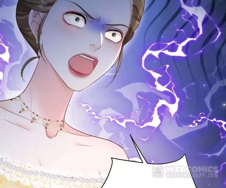 My Ex, We Meet Again Chapter 44 - Page 91