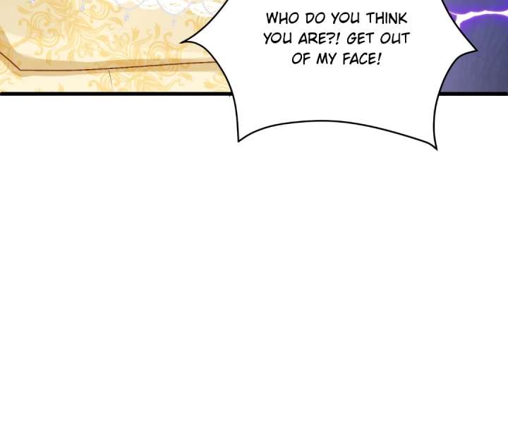 My Ex, We Meet Again Chapter 44 - Page 92