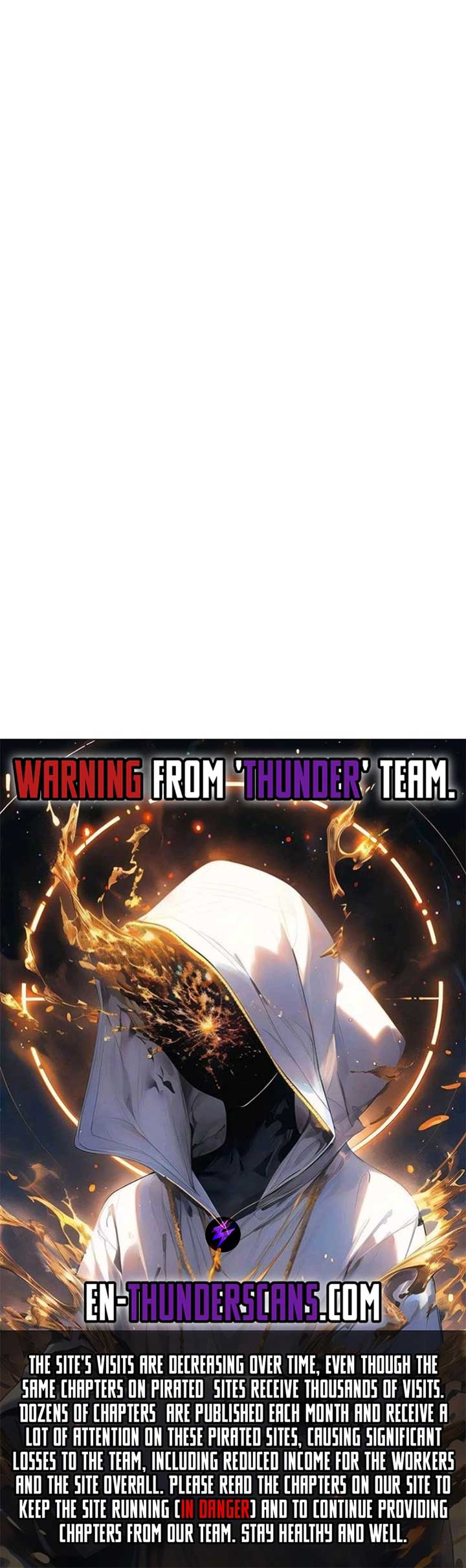 My Exotic Beast Is Just a Little Bit Strong - Chapter 6 - 5