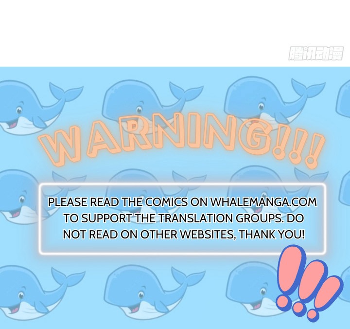 My Exotic Beast Is Just a Little Bit Strong Chapter 10 - Page 25