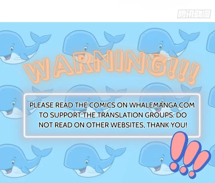 My Exotic Beast Is Just a Little Bit Strong Chapter 11 - Page 23