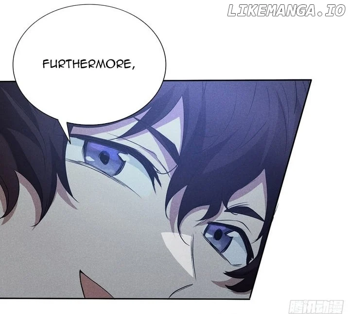 My Exotic Beast Is Just a Little Bit Strong Chapter 13 - Page 10