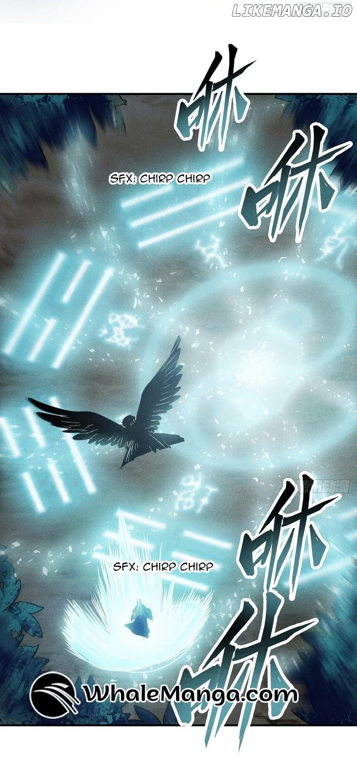 My Exotic Beast Is Just a Little Bit Strong Chapter 13 - Page 14