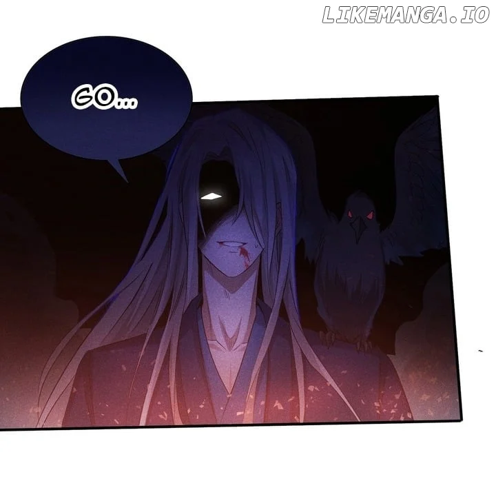 My Exotic Beast Is Just a Little Bit Strong Chapter 13 - Page 17