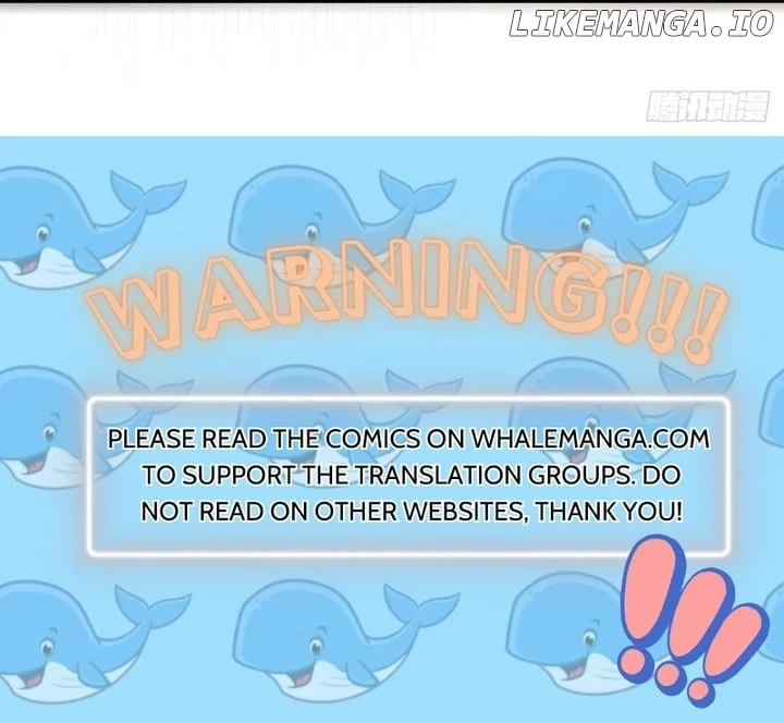 My Exotic Beast Is Just a Little Bit Strong Chapter 13 - Page 28