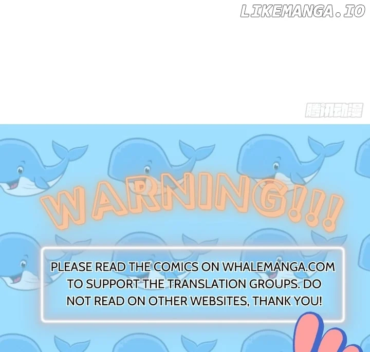 My Exotic Beast Is Just a Little Bit Strong Chapter 14 - Page 14