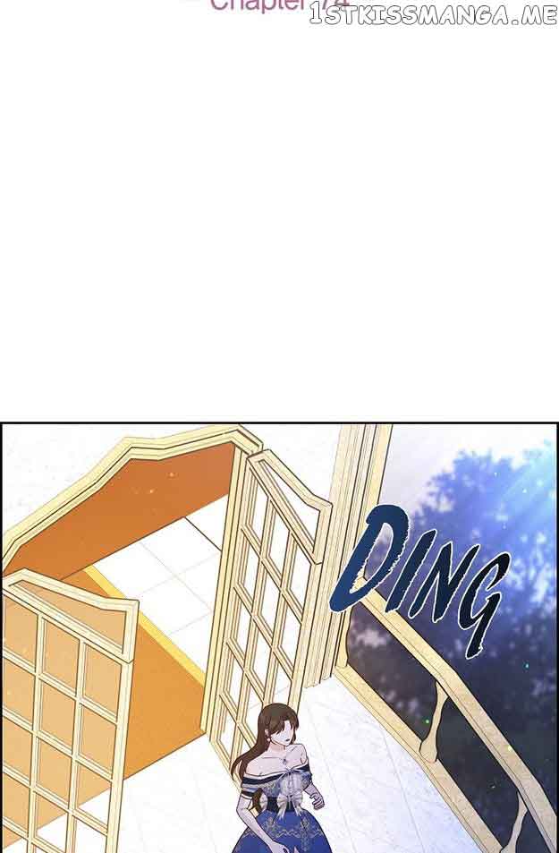 My Fair Maid - Chapter 74 - 4