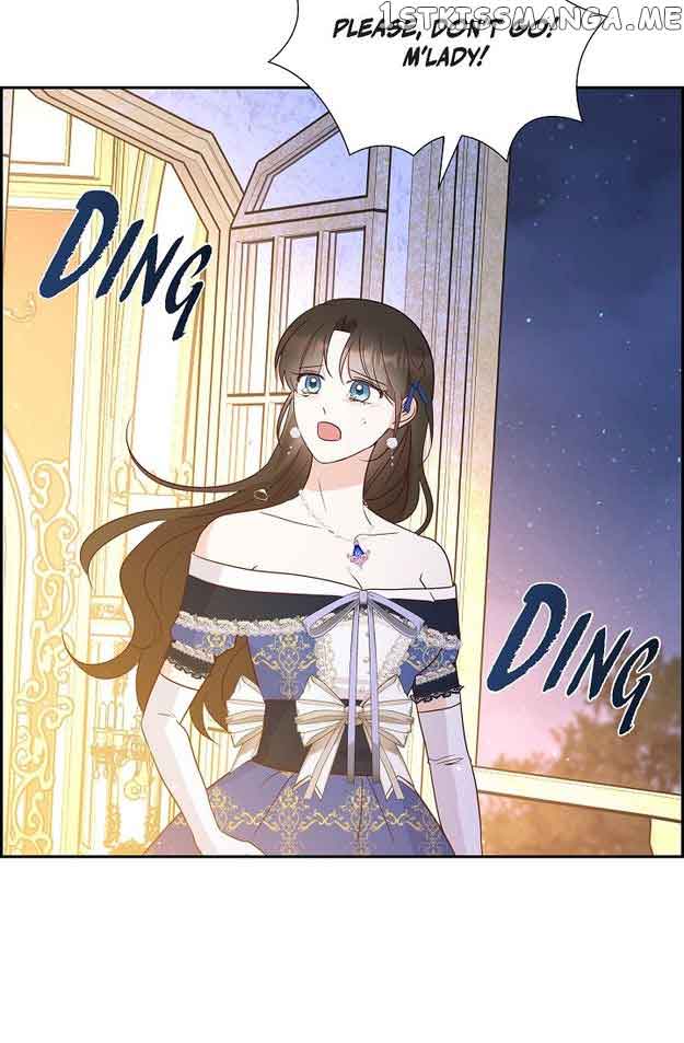 My Fair Maid - Chapter 74 - 6