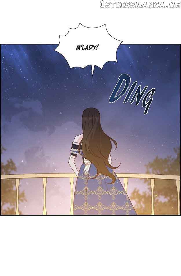My Fair Maid - Chapter 74 - 7