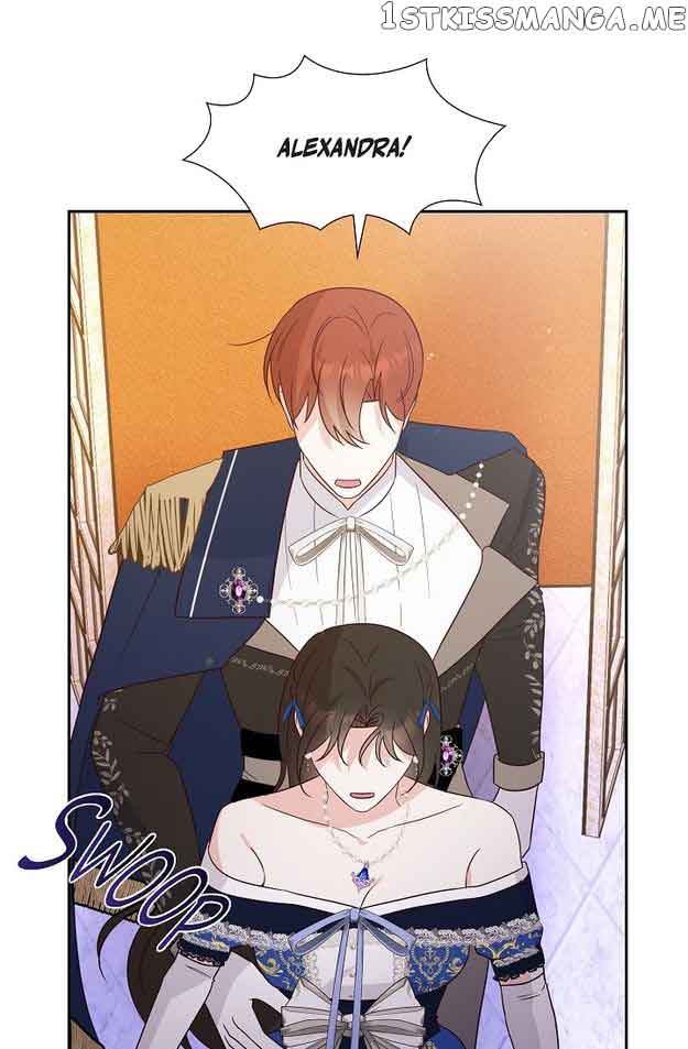 My Fair Maid - Chapter 74 - 8