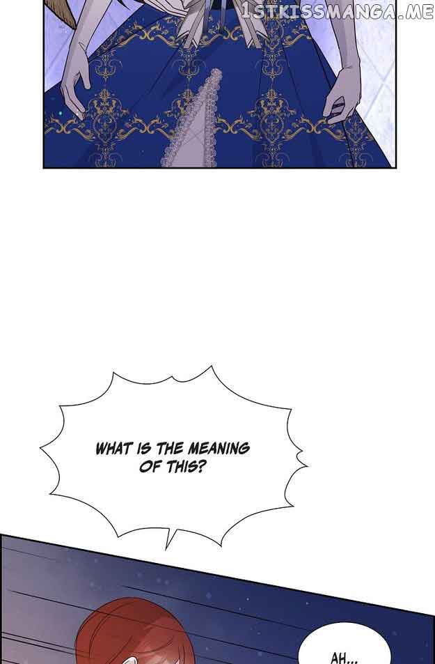 My Fair Maid - Chapter 74 - 9