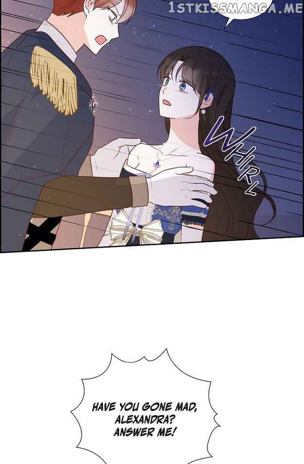 My Fair Maid - Chapter 74 - 10