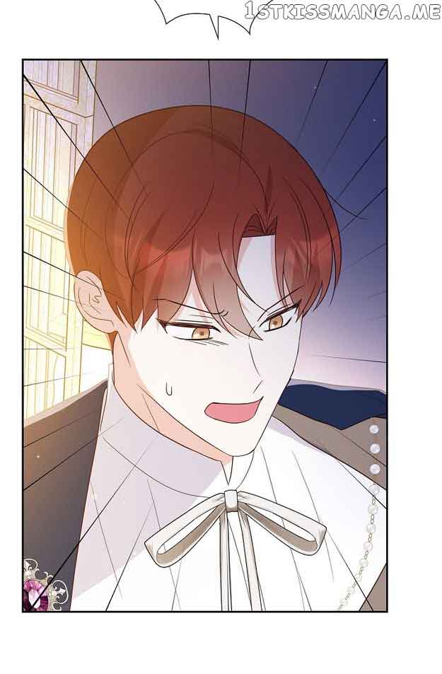 My Fair Maid - Chapter 74 - 11