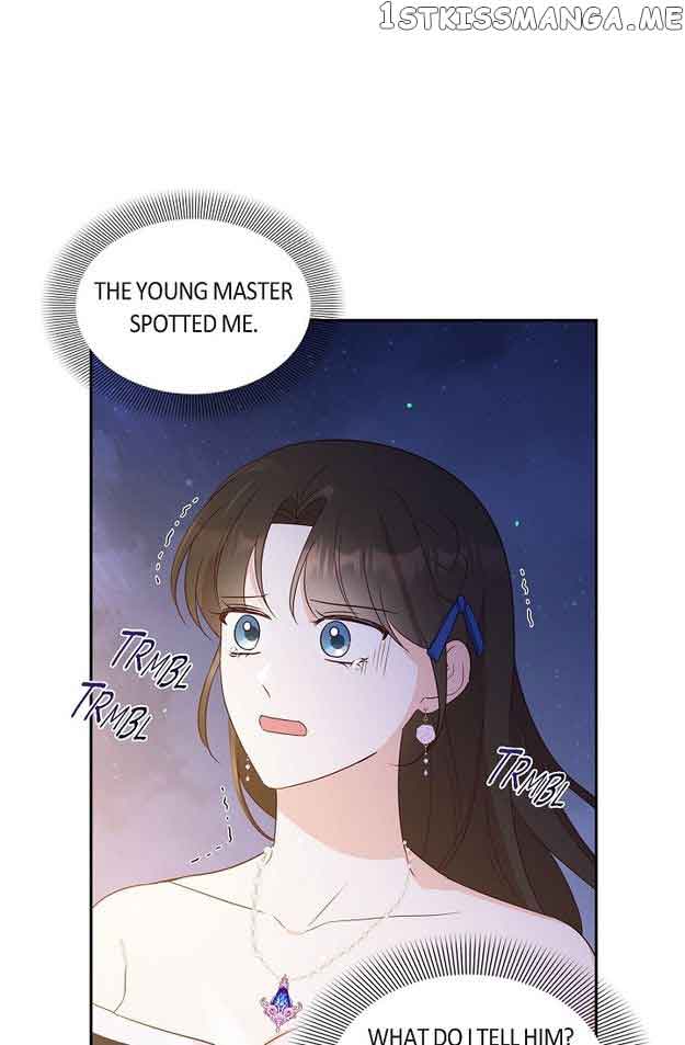 My Fair Maid - Chapter 74 - 12