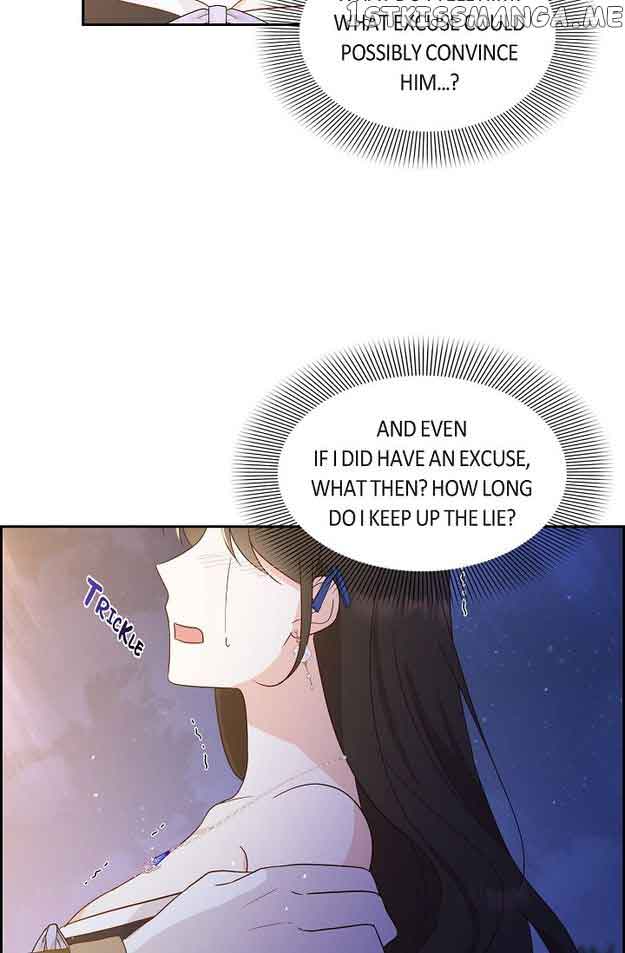 My Fair Maid - Chapter 74 - 13