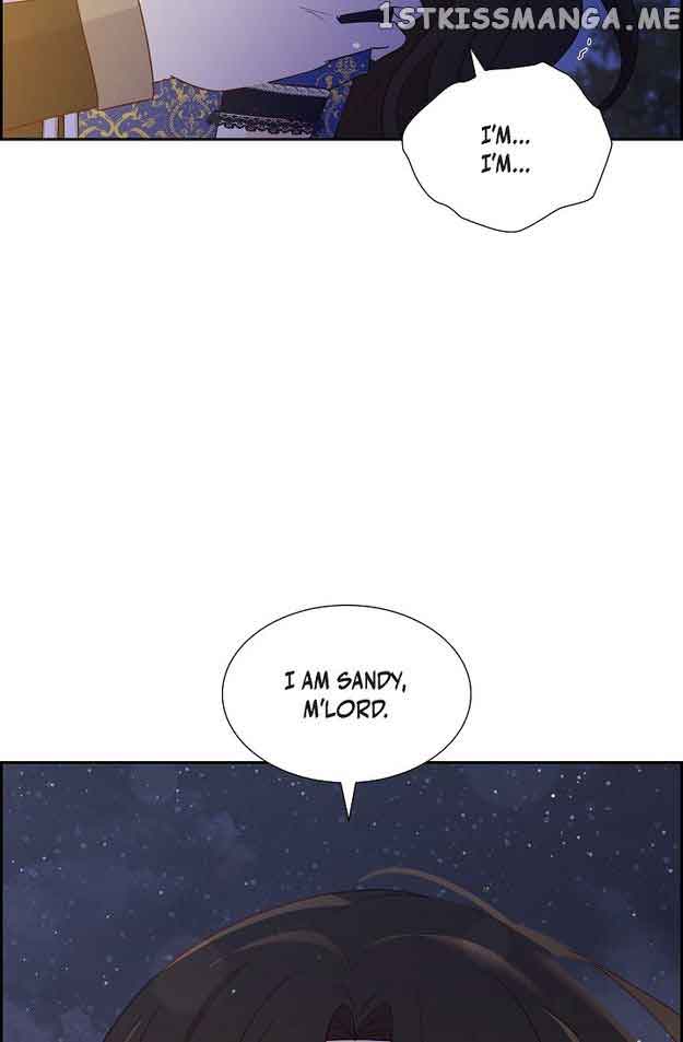 My Fair Maid - Chapter 74 - 14