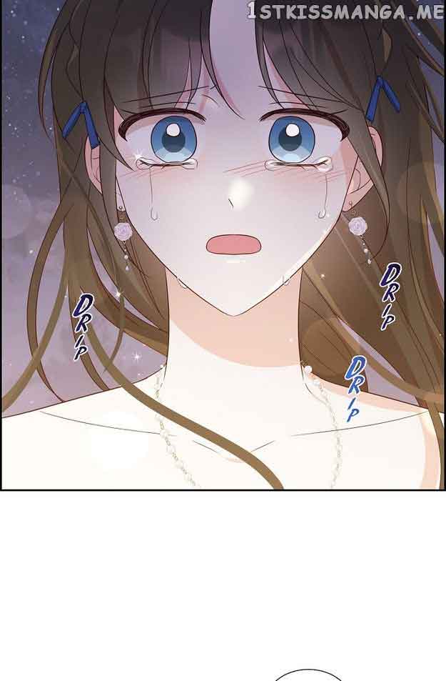 My Fair Maid - Chapter 74 - 15