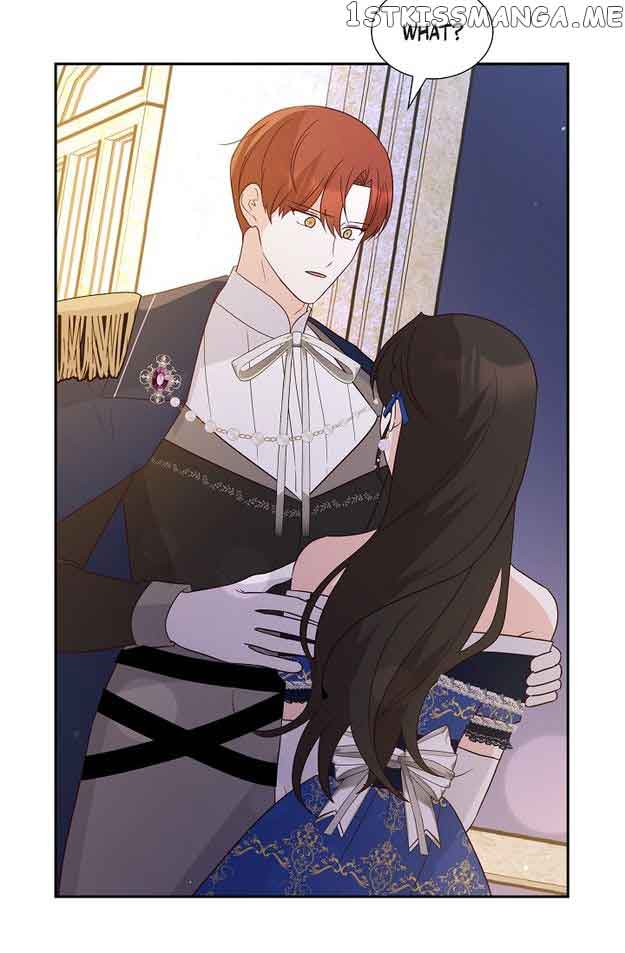 My Fair Maid - Chapter 74 - 16