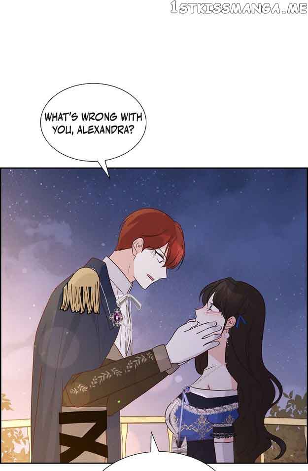 My Fair Maid - Chapter 74 - 17