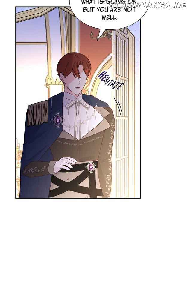 My Fair Maid - Chapter 74 - 20