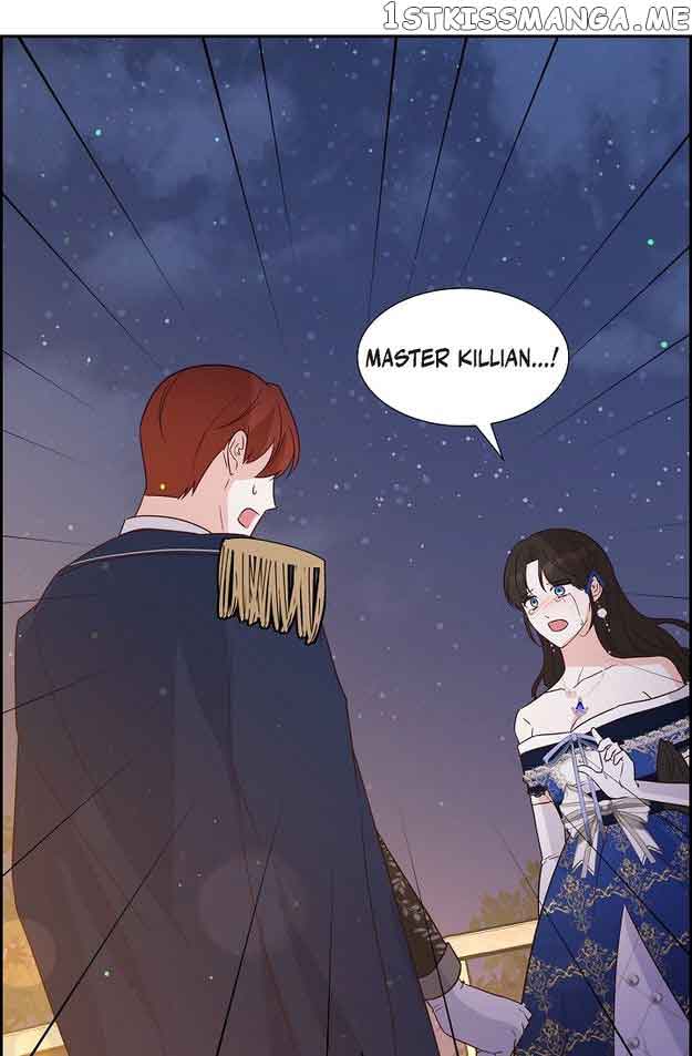 My Fair Maid - Chapter 74 - 21