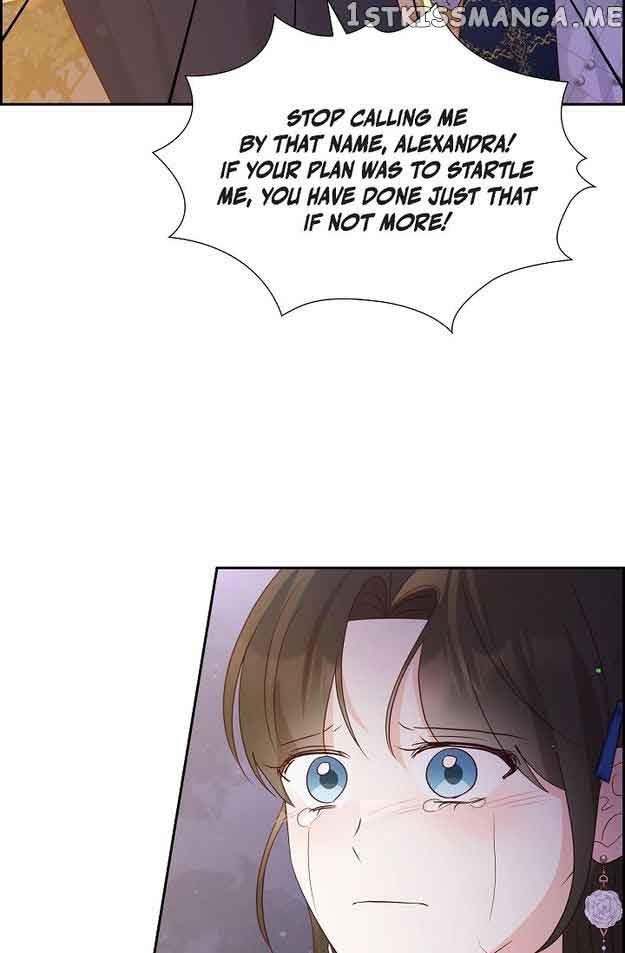 My Fair Maid - Chapter 74 - 22