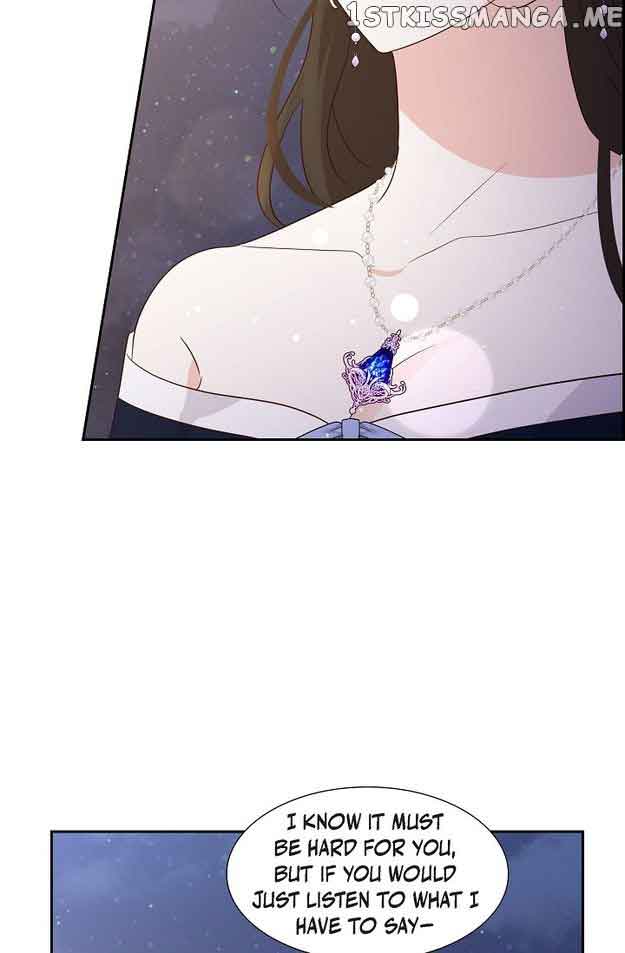 My Fair Maid - Chapter 74 - 23