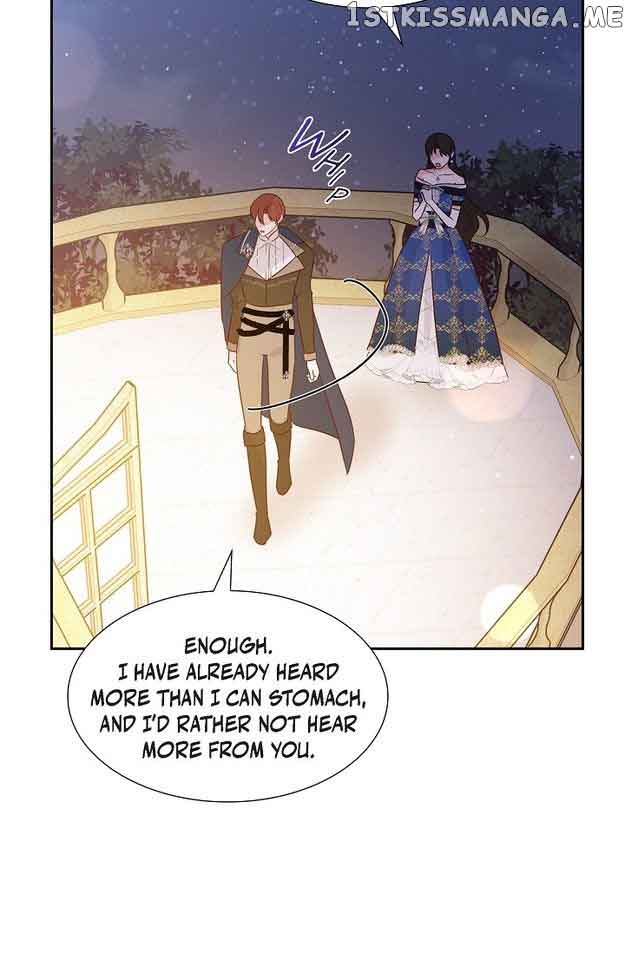 My Fair Maid - Chapter 74 - 24