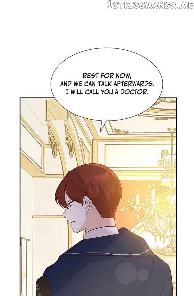 My Fair Maid - Chapter 74 - 25