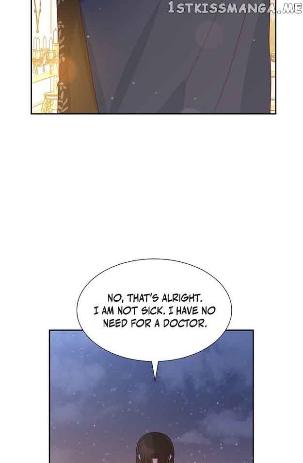 My Fair Maid - Chapter 74 - 26