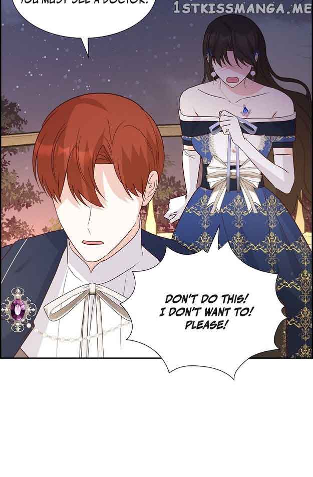 My Fair Maid - Chapter 74 - 28