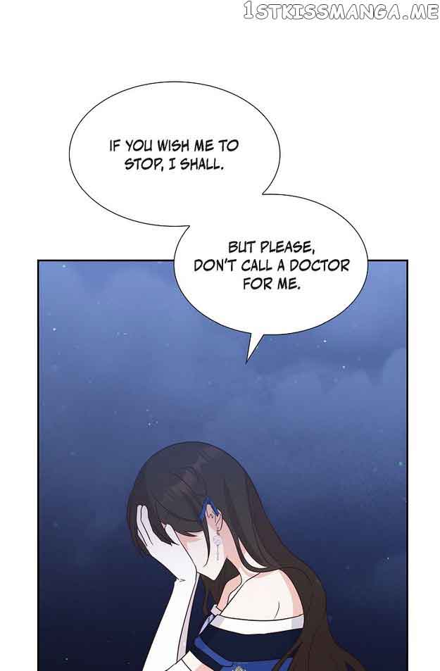 My Fair Maid - Chapter 74 - 29