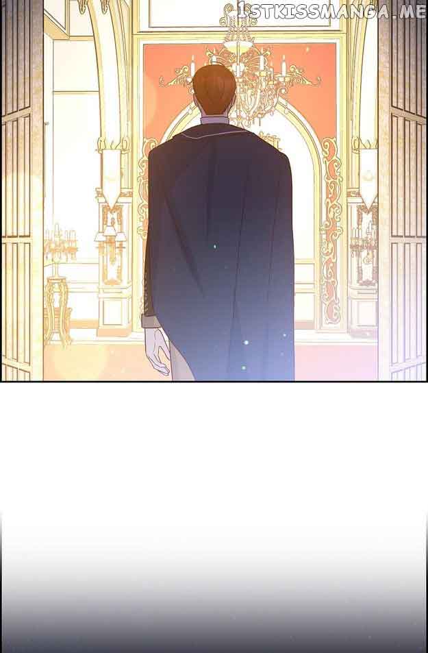 My Fair Maid - Chapter 74 - 31