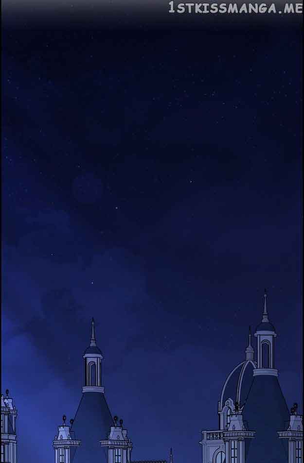 My Fair Maid - Chapter 74 - 32