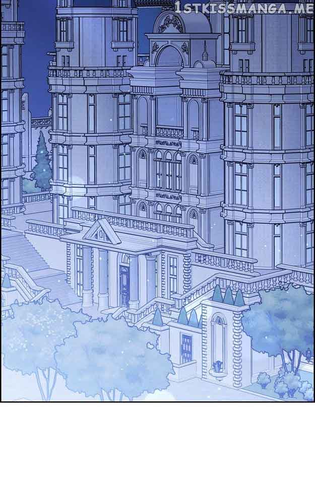 My Fair Maid - Chapter 74 - 33