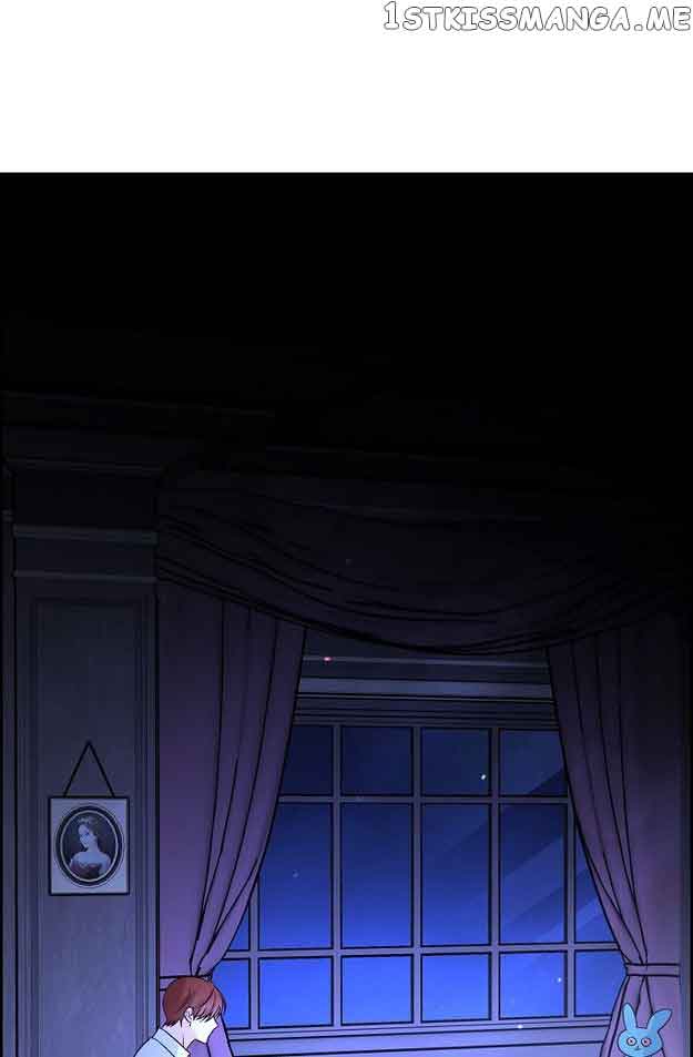 My Fair Maid - Chapter 74 - 34