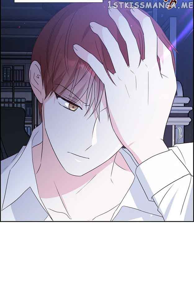 My Fair Maid - Chapter 74 - 36