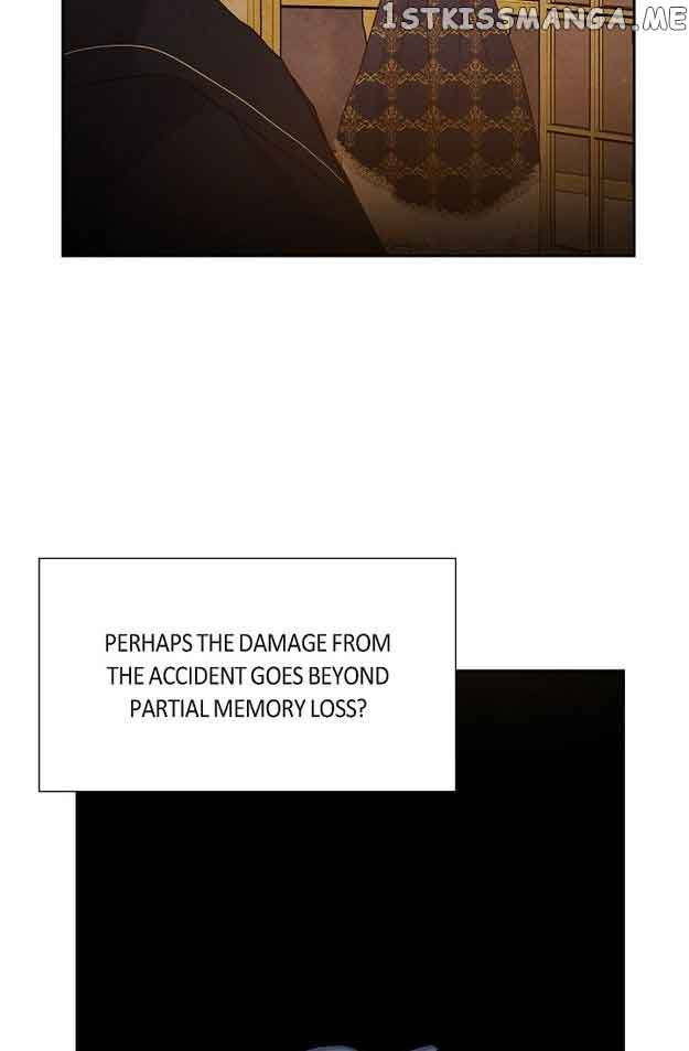 My Fair Maid - Chapter 74 - 38