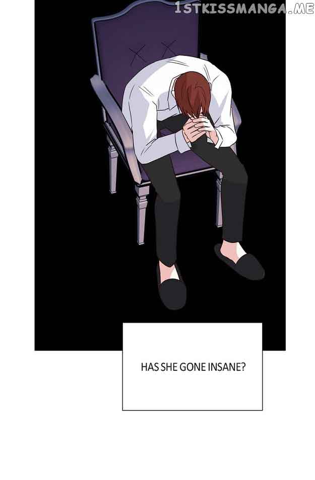 My Fair Maid - Chapter 74 - 39