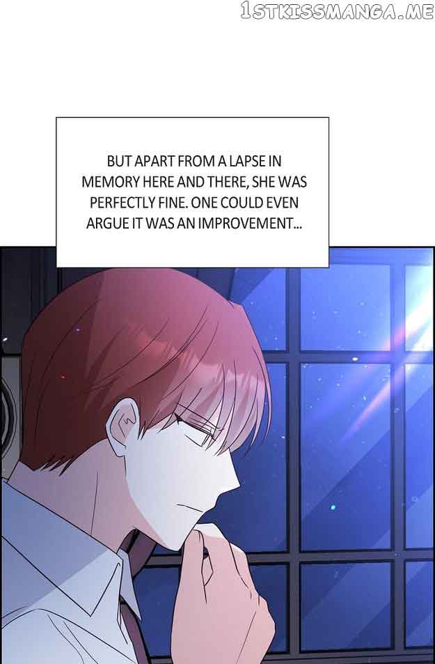 My Fair Maid - Chapter 74 - 40