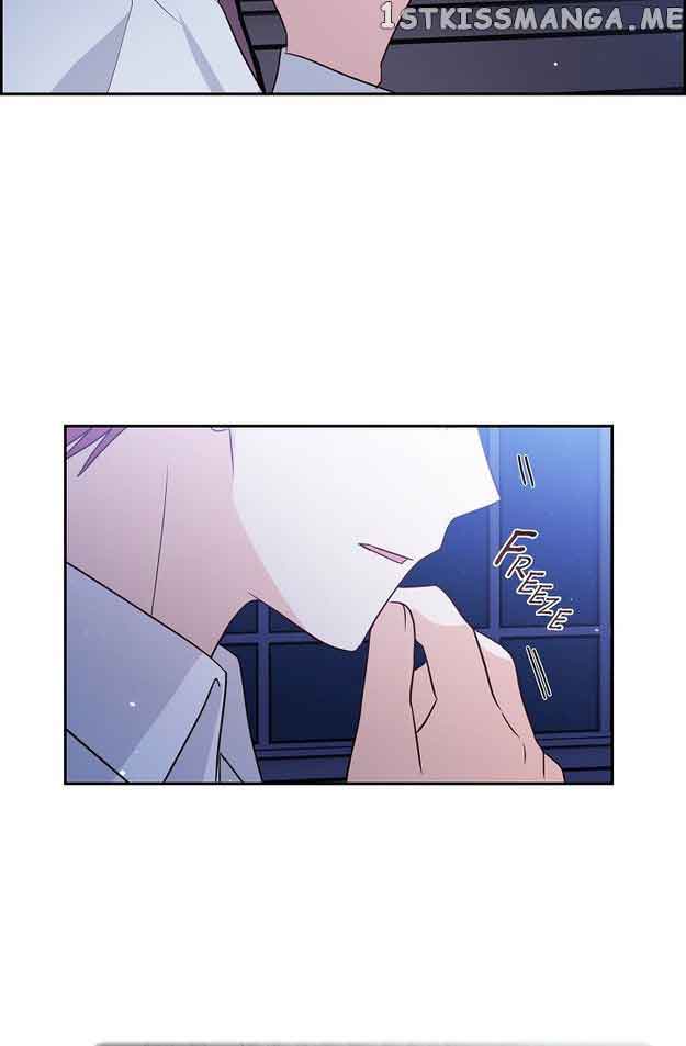 My Fair Maid - Chapter 74 - 41