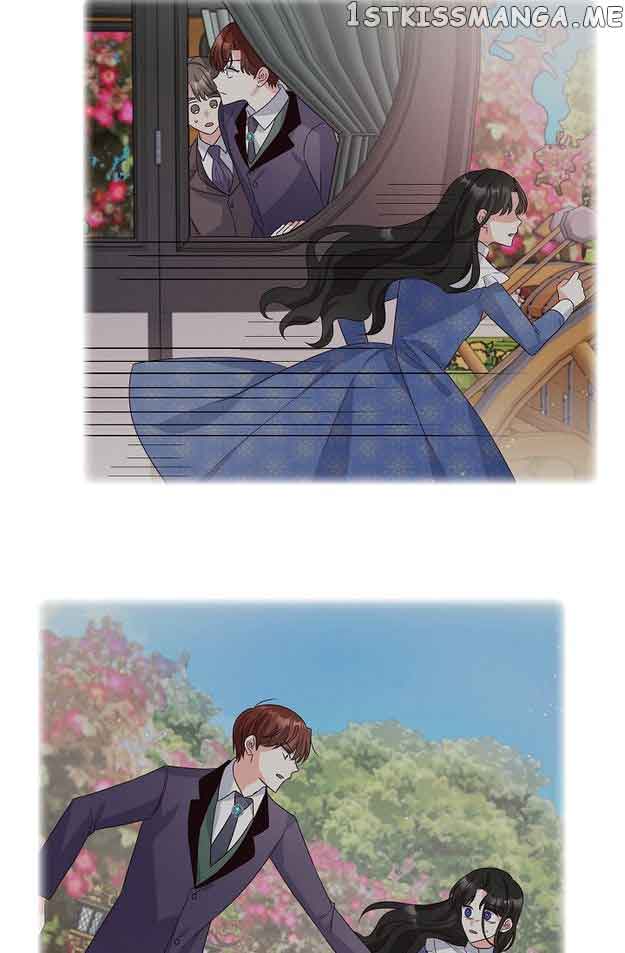 My Fair Maid - Chapter 74 - 42