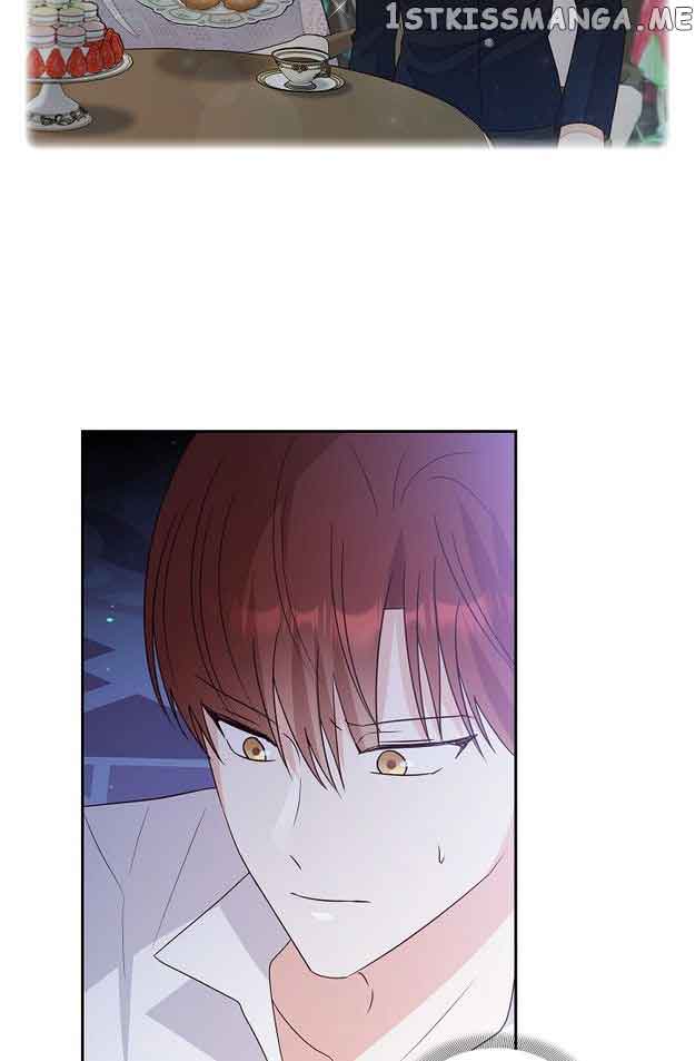 My Fair Maid - Chapter 74 - 46